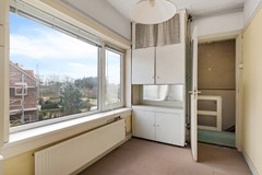 De Genestetstraat 7-26.jpg